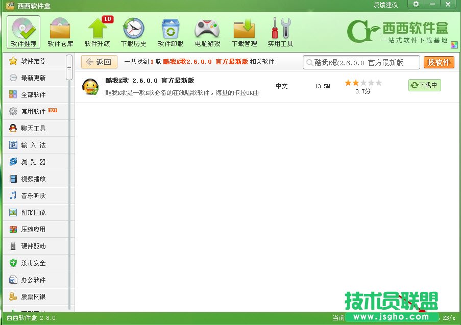 ����ܛ����ܛ�����d����������_