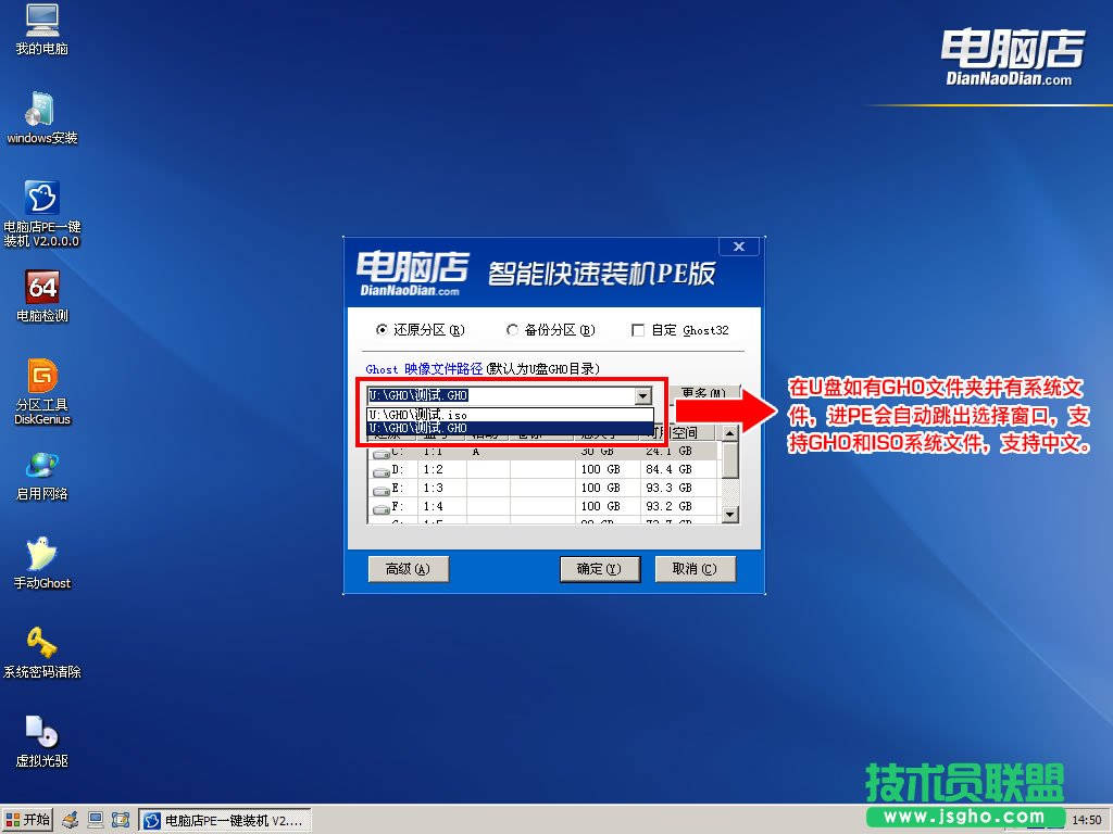 ��X��U�P�bϵ�y�̳�