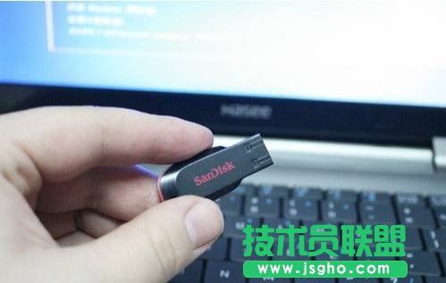 ��ƷU�P�b�C�������] ��