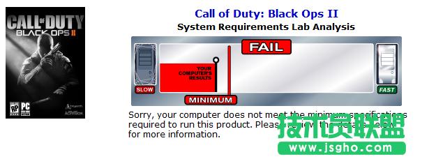 ��ο��ٙz���Ñ���X�����Ƿ�M���Α�Ҫ��