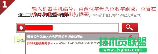 ʹ������ʾ���@�����ѽ�ֹͣ푑���