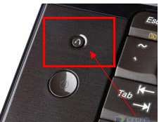 ʹ������ʾ���@�����ѽ�ֹͣ푑���