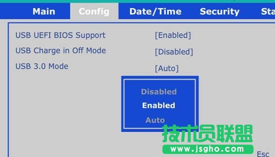 USB�ӿڽ�U�P�o���R�e�����(bi��o)�������R�e