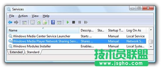 wmpnscfg.exe��ʲô�M(j��n)�̣�