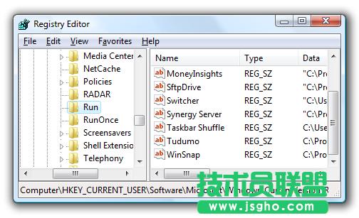 wmpnscfg.exe��ʲô�M(j��n)�̣�