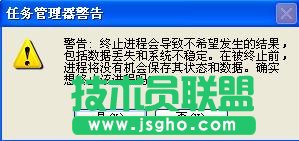 win8ϵ�yж�d���õķ���