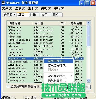 ��ô�؆��YԴ������