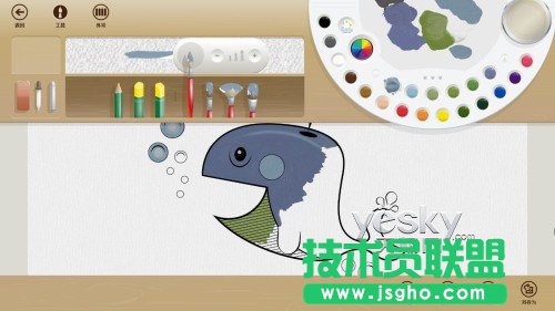 Windows 8ϵ�y(t��ng)�p���摪(y��ng)�ó���İ��b