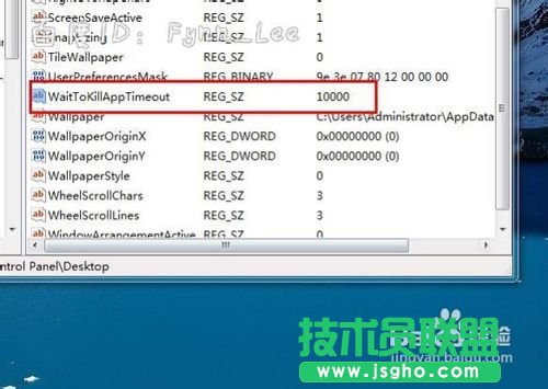 ��X�P(gu��n)�C(j��)һֱ�@ʾ�����P(gu��n)�C(j��)��ô�k