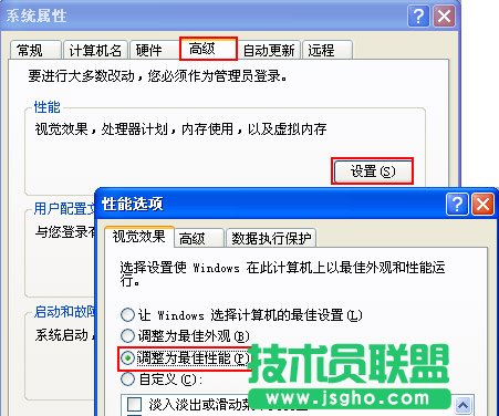 ��X�\������ô��Q