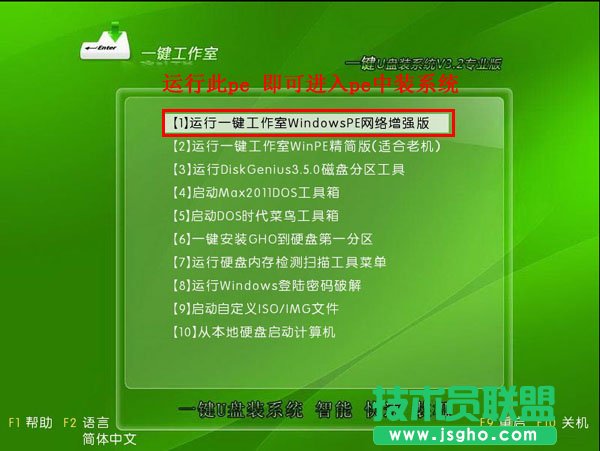 U�P�bϵ�y���ֿ��ַ��� ��