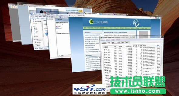 ���^����ʲô