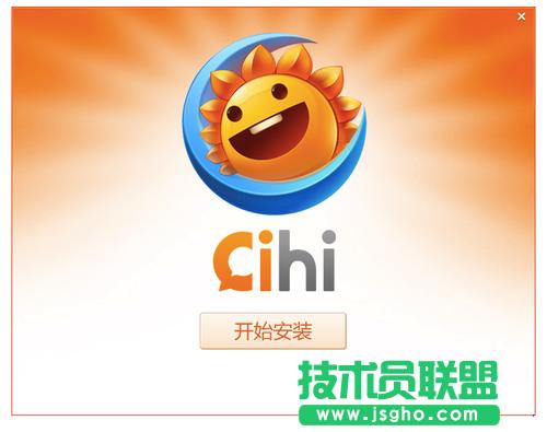 ��CIHI�V��ƥ������ҵ�־ͬ���ϵĺ��� ��