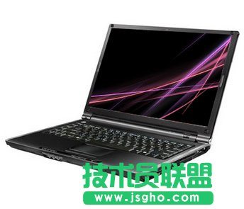 ���Aͬ����X����BIOS����ܴa ��(li��n)