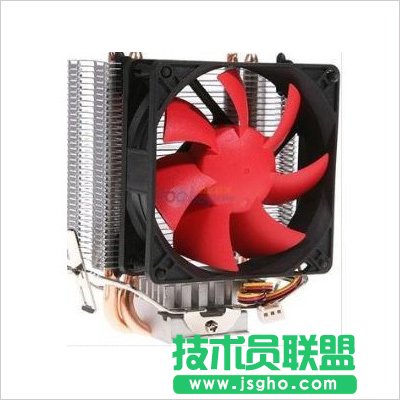 ��X�_�C�����B�ӆ��Ӻ����Ľ�Q�k�� ��