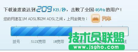 2�׾W���Ƕ��� ��