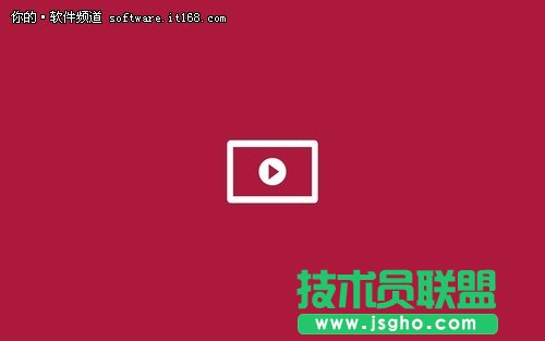 �p�ɲ��� Win8�_ʼ��Ļҕ�l���ü��� ��