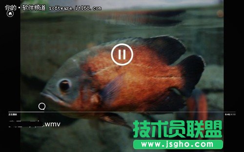 �p�ɲ��� Win8�_ʼ��Ļҕ�l���ü���