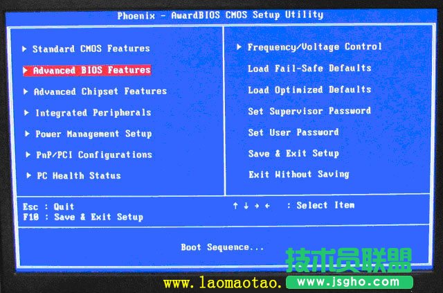 ��ë��U�P���ӱP�������߈D��ʹ�ý̳�