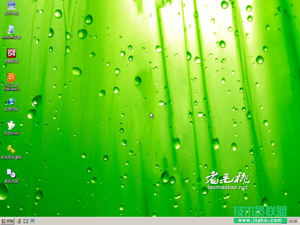 ��ë��U�P���ӱP�������߈D��ʹ�ý̳�