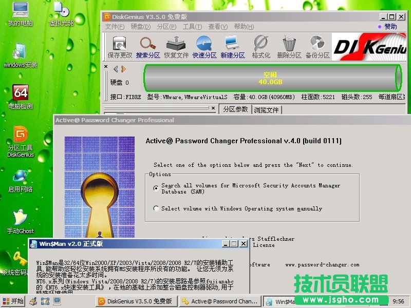 ��ë��U�P���ӱP�������߈D��ʹ�ý̳�