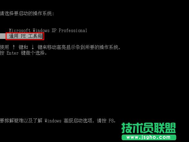 Ӳ�P���bϵ�y�̳�