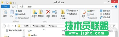 ���D(zhu��n)Win8����Щ�^�� �YԴ�������Ӷ���(bi��o)�� ��(li��n)