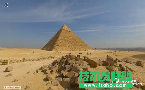 Win8�����c�YӍ����