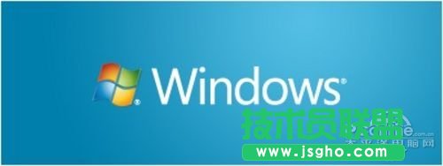 Windows8���b�^�����p ��