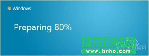 Windows8���b�^�����p