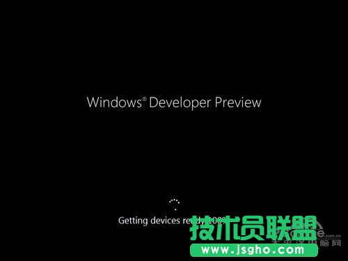 Windows8���b�^�����p