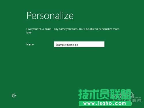 Windows8���b�^�����p