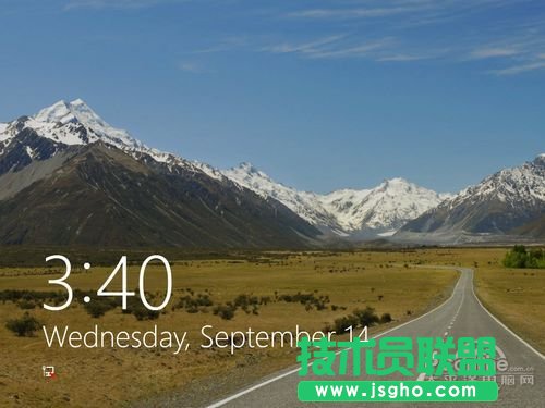 Windows8���b�^�����p