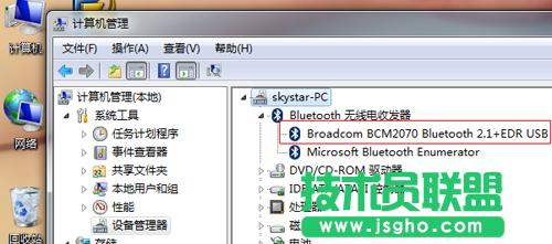 �{������ԄӔ��_�B�ӵĽ�Q�k��