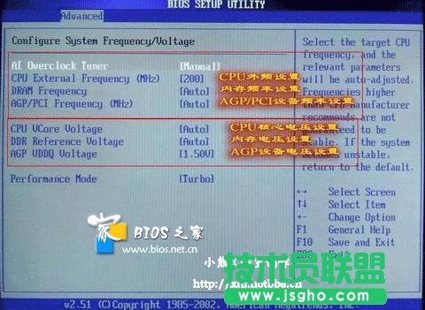 AMI BIOS�O�ý̳�