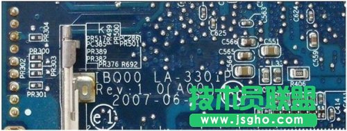 �Pӛ���������S��̖�R�e�̳�