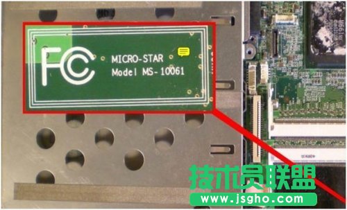 �Pӛ���������S��̖�R�e�̳�