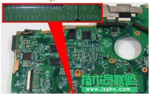 �Pӛ���������S��̖�R�e�̳�