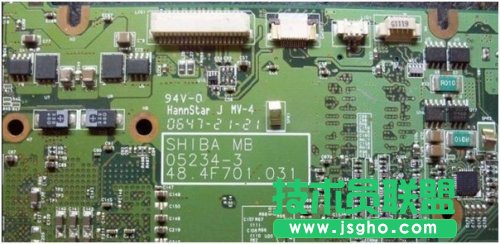 �Pӛ���������S��̖�R�e�̳�