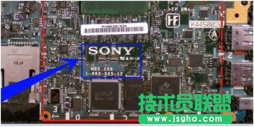 �Pӛ���������S��̖�R�e�̳�