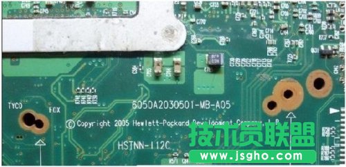 �Pӛ���������S��̖�R�e�̳�