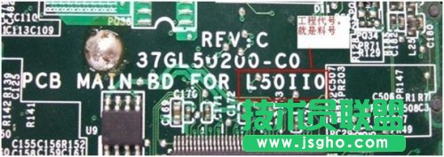 �Pӛ���������S��̖�R�e�̳�