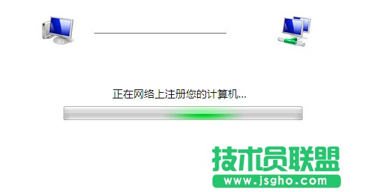 ��diskgenius�һ؁Gʧ�օ^ ��