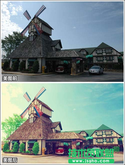 �ļ����ļ��A������Ҏ�t��B ��