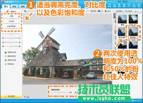 ���D���㌢��ͨ�־���Ƭ׃�ɏ͹�����Ƭ