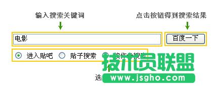 �ٶ��N����ô�l�� ��