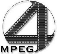 MPEG4��ʲô ��