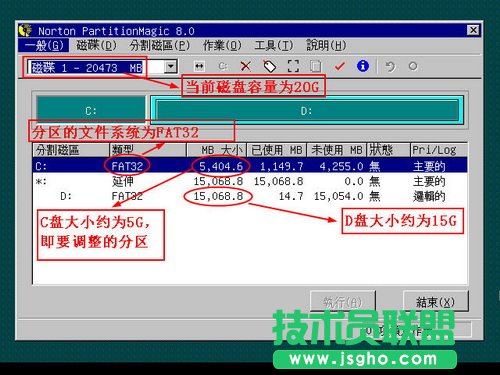 PQMagic�{���űP�օ^������С