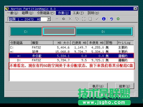 PQMagic�{���űP�օ^������С