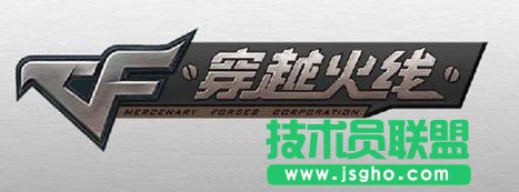 CF�B�ӷ�����ʧ����ô���� ��